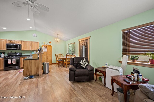 10177 W Creek Side Rd, Coeur Dalene, ID 83815 - photo 23