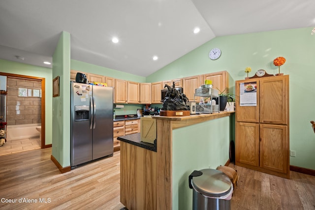 10177 W Creek Side Rd, Coeur Dalene, ID 83815 - photo 25