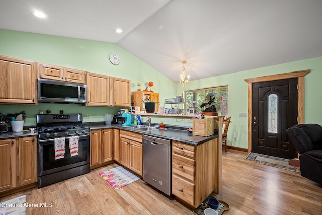 10177 W Creek Side Rd, Coeur Dalene, ID 83815 - photo 27