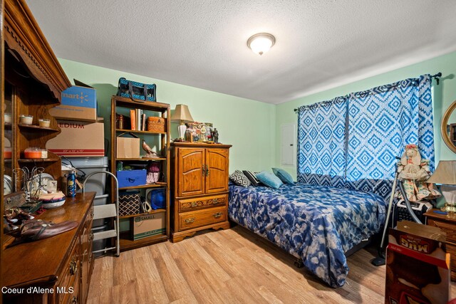 10177 W Creek Side Rd, Coeur Dalene, ID 83815 - photo 29