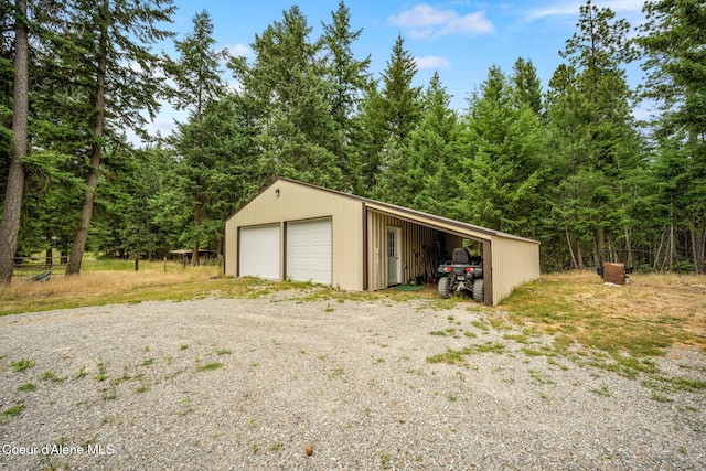 10177 W Creek Side Rd, Coeur Dalene, ID 83815 - photo 39