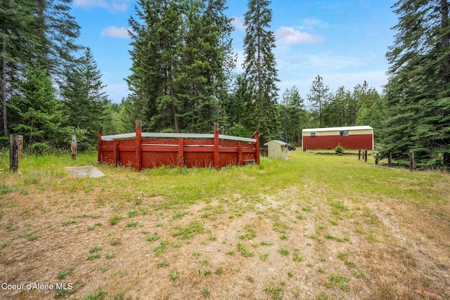 10177 W Creek Side Rd, Coeur Dalene, ID 83815 - photo 40