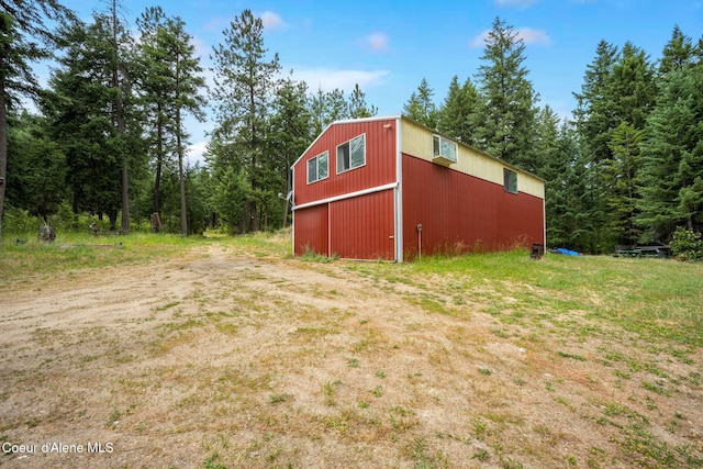10177 W Creek Side Rd, Coeur Dalene, ID 83815 - photo 41