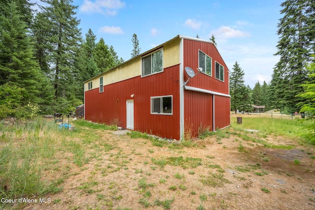 10177 W Creek Side Rd, Coeur Dalene, ID 83815 - photo 42