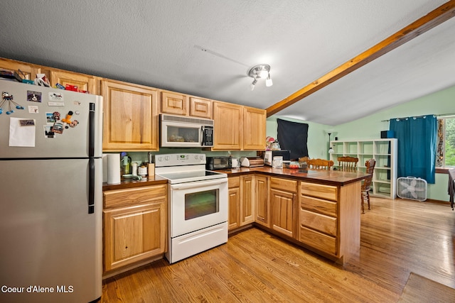 10177 W Creek Side Rd, Coeur Dalene, ID 83815 - photo 45
