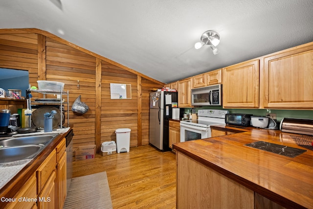 10177 W Creek Side Rd, Coeur Dalene, ID 83815 - photo 46