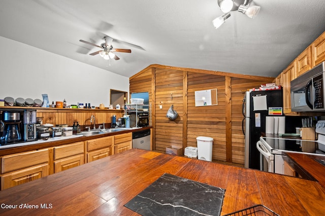 10177 W Creek Side Rd, Coeur Dalene, ID 83815 - photo 47