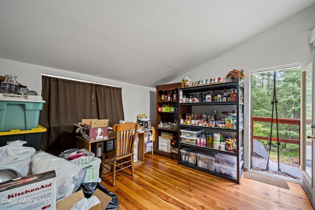 10177 W Creek Side Rd, Coeur Dalene, ID 83815 - photo 55