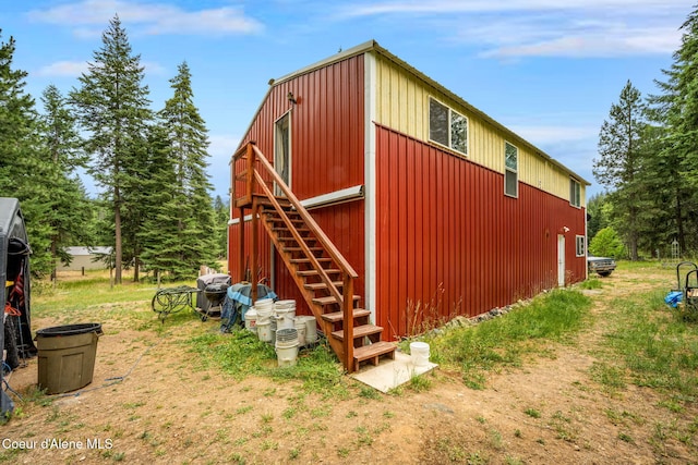 10177 W Creek Side Rd, Coeur Dalene, ID 83815 - photo 56
