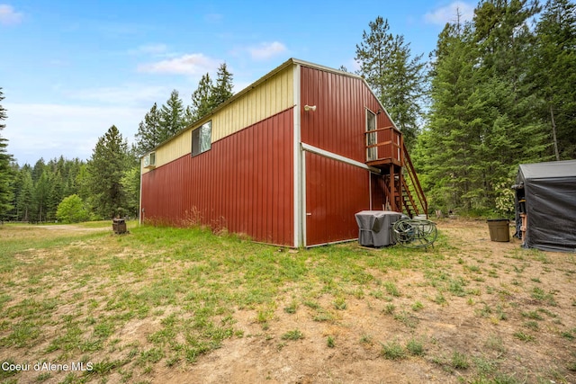10177 W Creek Side Rd, Coeur Dalene, ID 83815 - photo 58