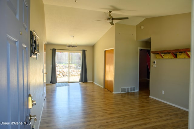 3160 N Treaty Rock Blvd, Post Falls, ID 83854 - photo 3