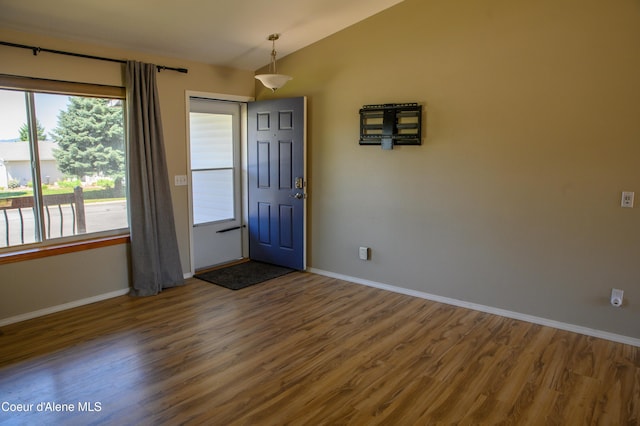 3160 N Treaty Rock Blvd, Post Falls, ID 83854 - photo 4