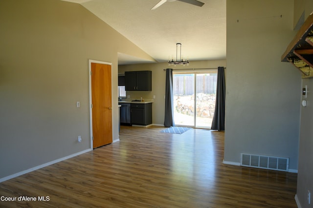 3160 N Treaty Rock Blvd, Post Falls, ID 83854 - photo 5