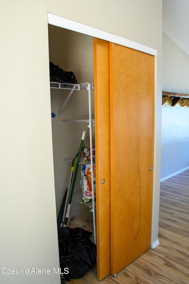 3160 N Treaty Rock Blvd, Post Falls, ID 83854 - photo 6