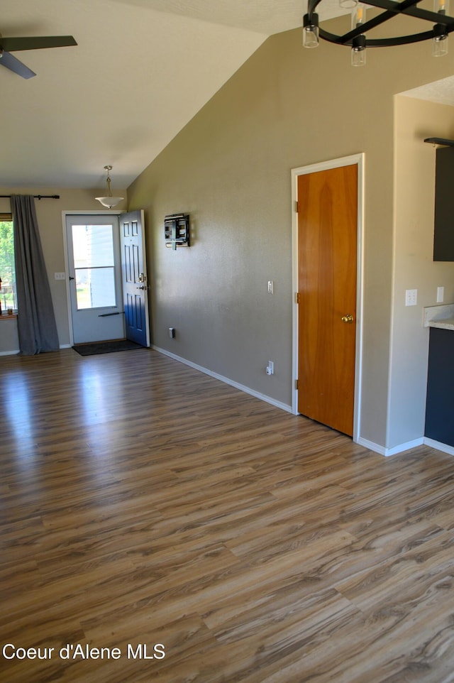 3160 N Treaty Rock Blvd, Post Falls, ID 83854 - photo 7