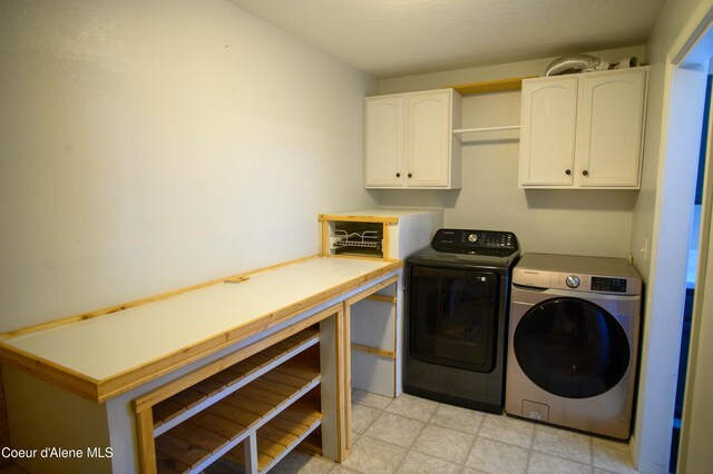 3160 N Treaty Rock Blvd, Post Falls, ID 83854 - photo 13