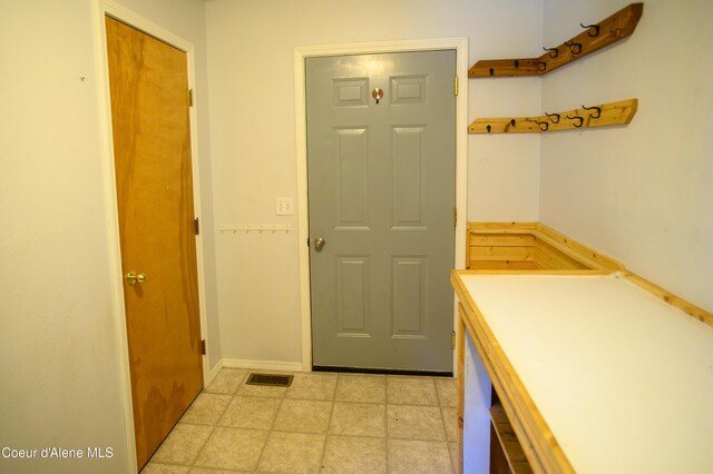 3160 N Treaty Rock Blvd, Post Falls, ID 83854 - photo 14