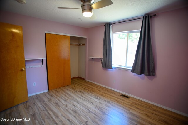 3160 N Treaty Rock Blvd, Post Falls, ID 83854 - photo 18