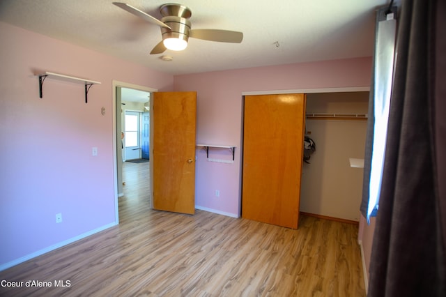 3160 N Treaty Rock Blvd, Post Falls, ID 83854 - photo 19