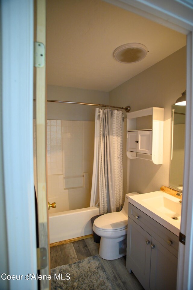 3160 N Treaty Rock Blvd, Post Falls, ID 83854 - photo 21