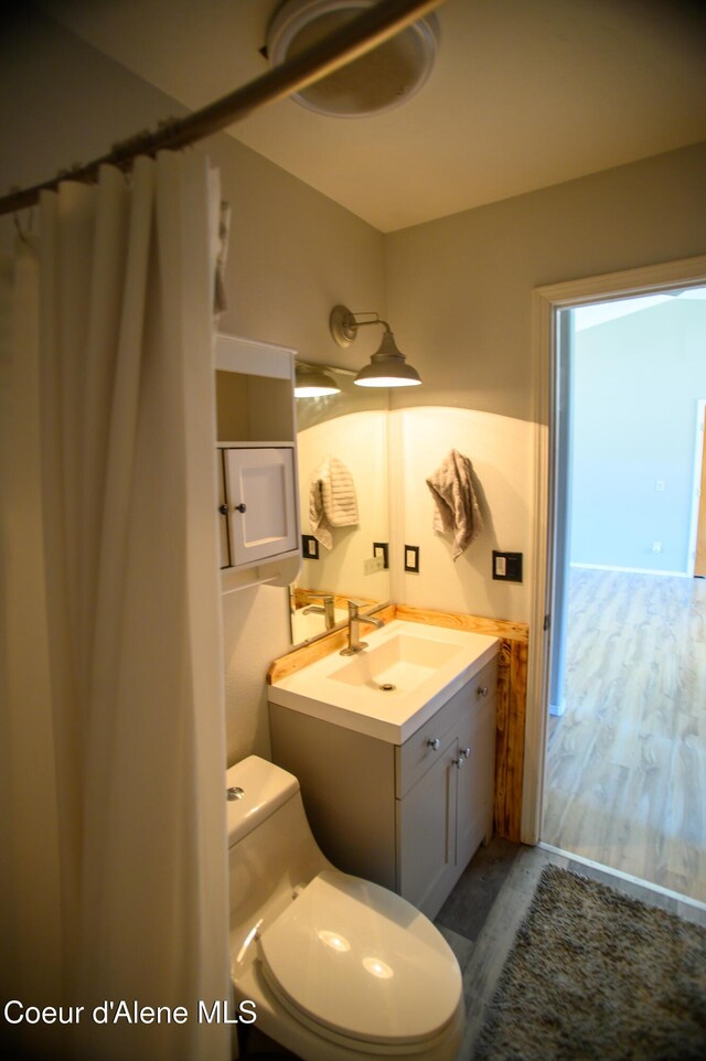 3160 N Treaty Rock Blvd, Post Falls, ID 83854 - photo 22