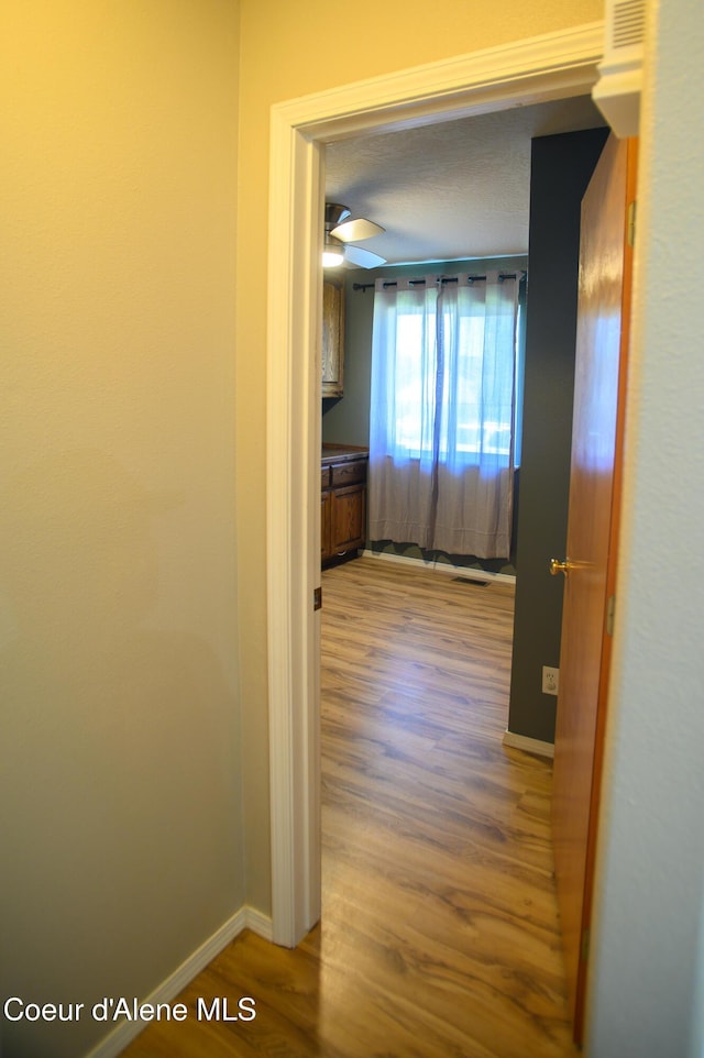 3160 N Treaty Rock Blvd, Post Falls, ID 83854 - photo 23