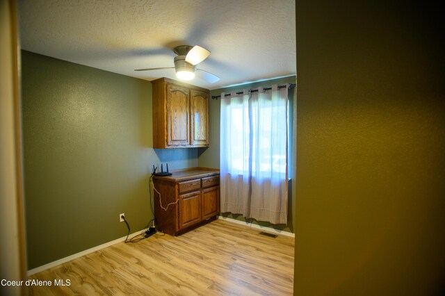 3160 N Treaty Rock Blvd, Post Falls, ID 83854 - photo 20