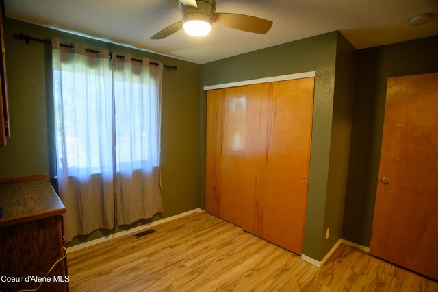 3160 N Treaty Rock Blvd, Post Falls, ID 83854 - photo 24