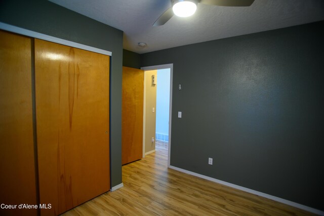3160 N Treaty Rock Blvd, Post Falls, ID 83854 - photo 25