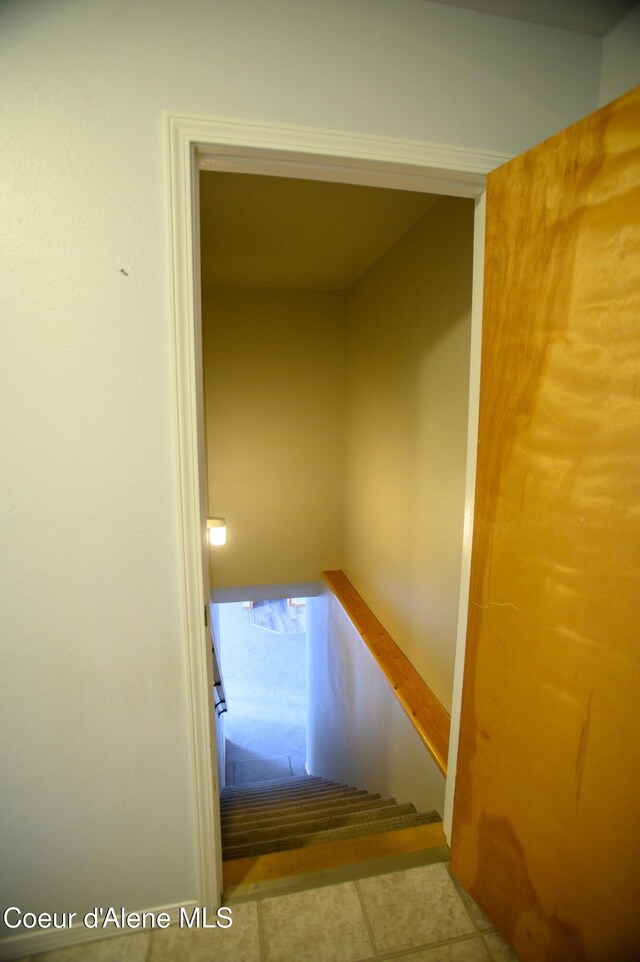 3160 N Treaty Rock Blvd, Post Falls, ID 83854 - photo 26