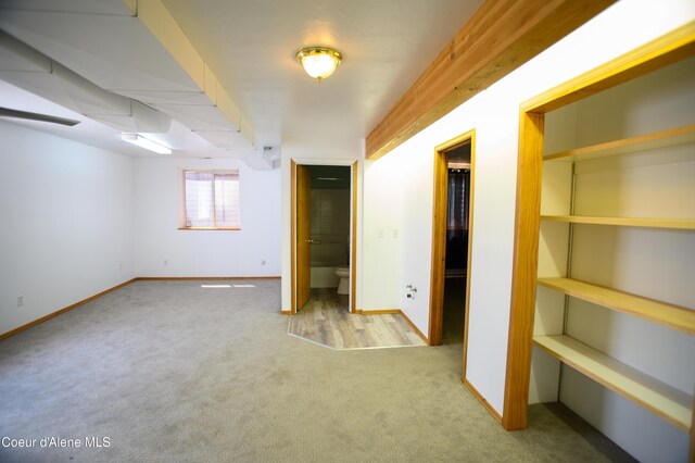 3160 N Treaty Rock Blvd, Post Falls, ID 83854 - photo 29