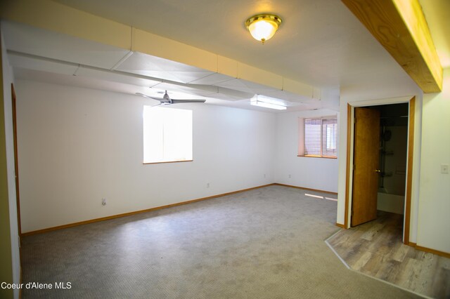 3160 N Treaty Rock Blvd, Post Falls, ID 83854 - photo 30