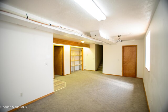 3160 N Treaty Rock Blvd, Post Falls, ID 83854 - photo 31