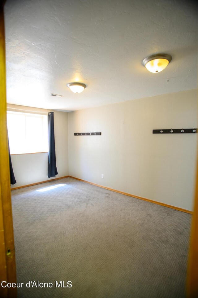 3160 N Treaty Rock Blvd, Post Falls, ID 83854 - photo 36