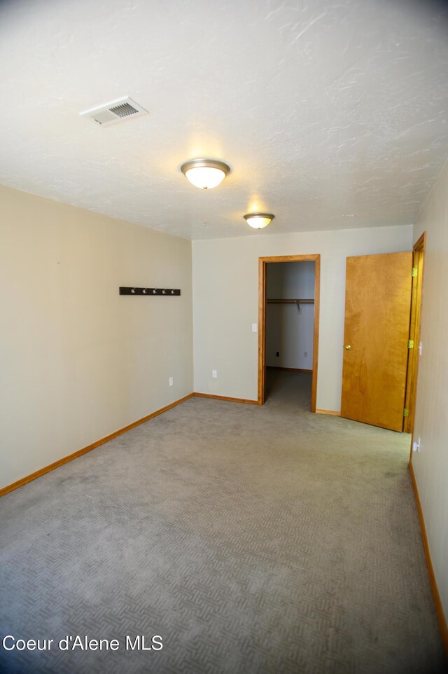 3160 N Treaty Rock Blvd, Post Falls, ID 83854 - photo 37