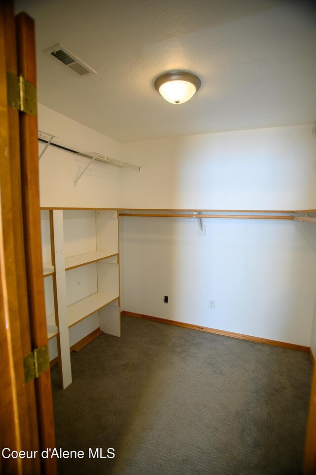 3160 N Treaty Rock Blvd, Post Falls, ID 83854 - photo 38