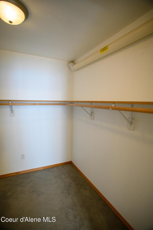 3160 N Treaty Rock Blvd, Post Falls, ID 83854 - photo 39