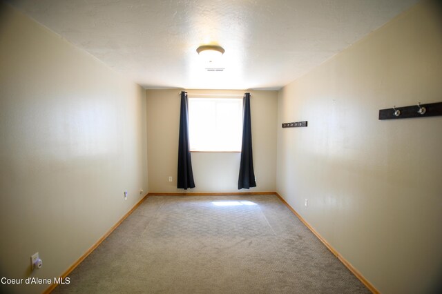 3160 N Treaty Rock Blvd, Post Falls, ID 83854 - photo 40