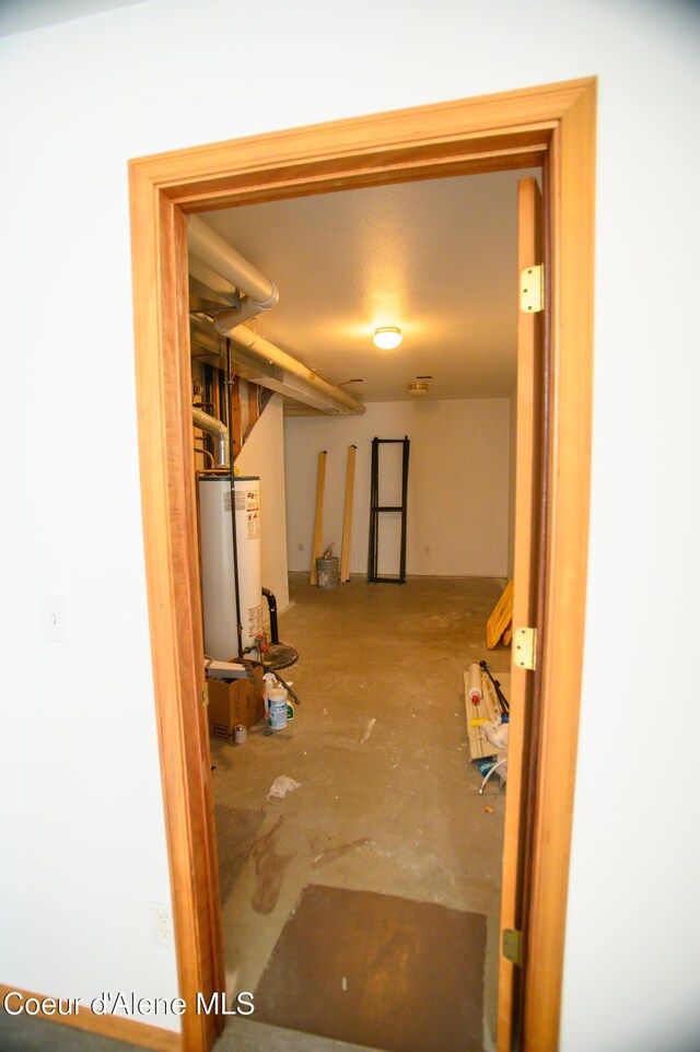 3160 N Treaty Rock Blvd, Post Falls, ID 83854 - photo 41