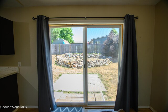 3160 N Treaty Rock Blvd, Post Falls, ID 83854 - photo 8