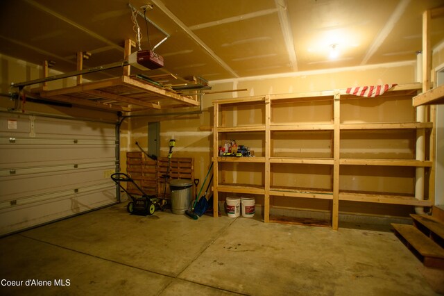 3160 N Treaty Rock Blvd, Post Falls, ID 83854 - photo 42