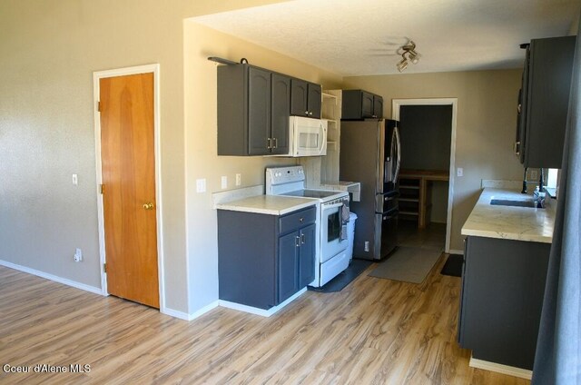 3160 N Treaty Rock Blvd, Post Falls, ID 83854 - photo 10