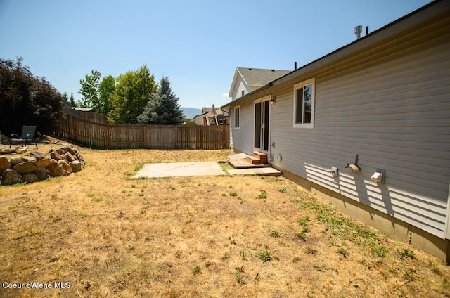 3160 N Treaty Rock Blvd, Post Falls, ID 83854 - photo 46