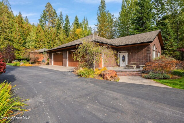 55 Ideal Dr, Sandpoint, ID 83864 - photo 62
