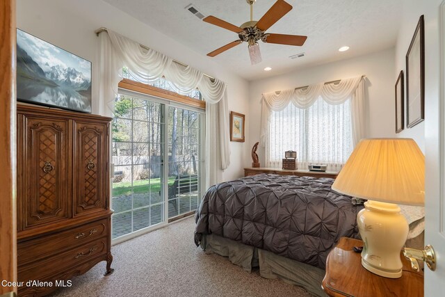 55 Ideal Dr, Sandpoint, ID 83864 - photo 66