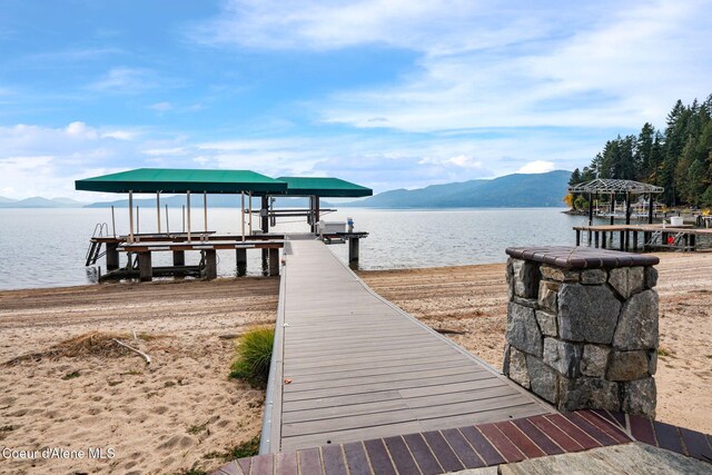 55 Ideal Dr, Sandpoint, ID 83864 - photo 76