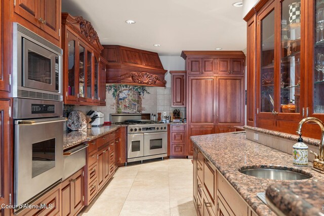 55 Ideal Dr, Sandpoint, ID 83864 - photo 20