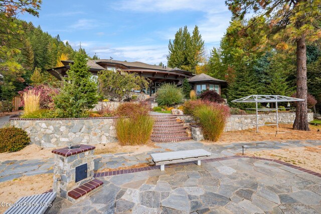 55 Ideal Dr, Sandpoint, ID 83864 - photo 78