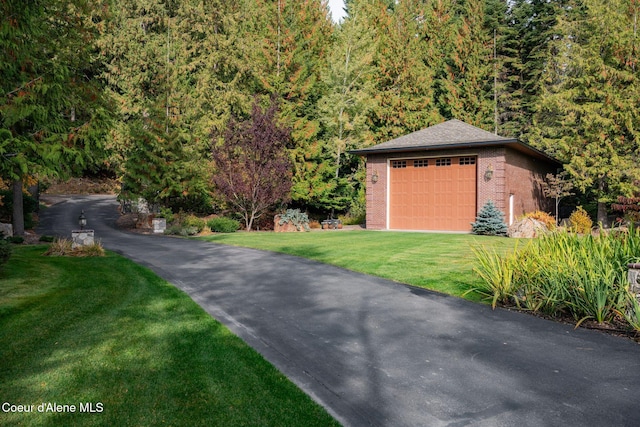 55 Ideal Dr, Sandpoint, ID 83864 - photo 71