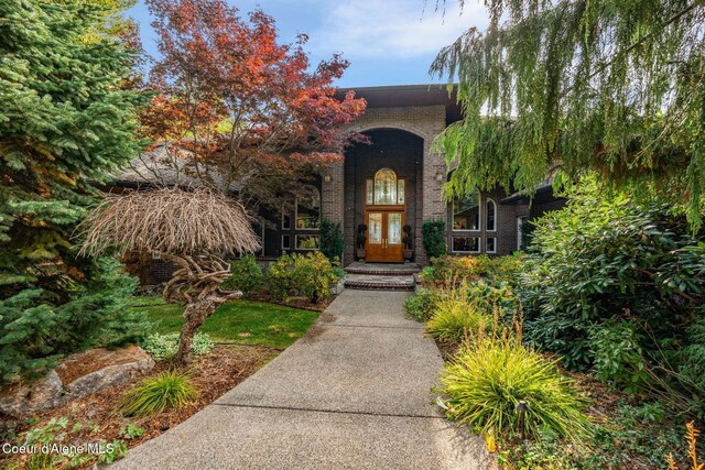 55 Ideal Dr, Sandpoint, ID 83864 - photo 5